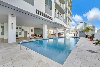 315 NE 3rd Avenue #1008, Fort Lauderdale, FL 33301 - Photo 38