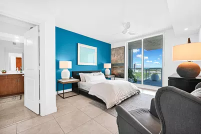 315 NE 3rd Avenue #1008, Fort Lauderdale, FL 33301 - Photo 10