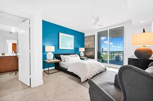 315 NE 3rd Ave, Fort Lauderdale, FL 33301 - Photo 10