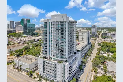 315 NE 3rd Avenue #1008, Fort Lauderdale, FL 33301 - Photo 1