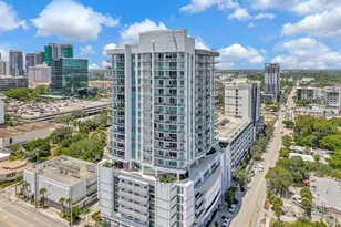 315 NE 3rd Ave, Fort Lauderdale, FL 33301 - Photo 1