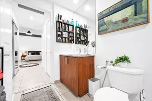 315 NE 3rd Ave, Fort Lauderdale, FL 33301 - Photo 20