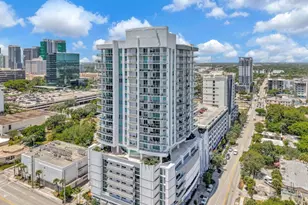 315 NE 3rd Ave, Fort Lauderdale, FL 33301 - Photo 1