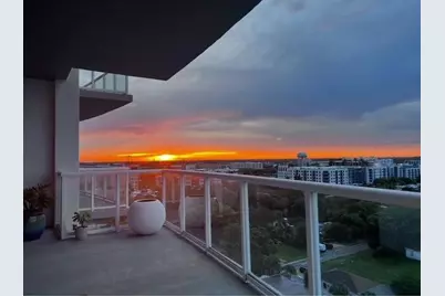 315 NE 3rd Avenue #1008, Fort Lauderdale, FL 33301 - Photo 52