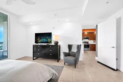 315 NE 3rd Avenue #1008, Fort Lauderdale, FL 33301 - Photo 20