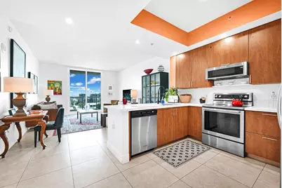315 NE 3rd Avenue #1008, Fort Lauderdale, FL 33301 - Photo 2
