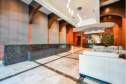 315 NE 3rd Avenue #1008, Fort Lauderdale, FL 33301 - Photo 40
