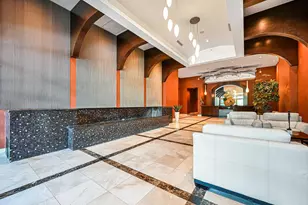 315 NE 3rd Ave, Fort Lauderdale, FL 33301 - Photo 40