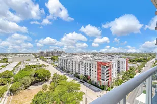 315 NE 3rd Ave, Fort Lauderdale, FL 33301 - Photo 28