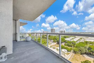 315 NE 3rd Ave, Fort Lauderdale, FL 33301 - Photo 22