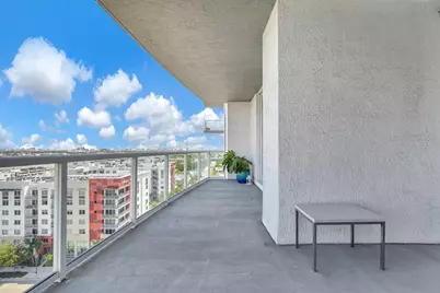 315 NE 3rd Avenue #1008, Fort Lauderdale, FL 33301 - Photo 26