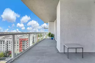 315 NE 3rd Ave, Fort Lauderdale, FL 33301 - Photo 26