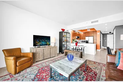 315 NE 3rd Avenue #1008, Fort Lauderdale, FL 33301 - Photo 14