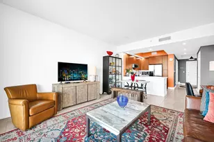 315 NE 3rd Ave, Fort Lauderdale, FL 33301 - Photo 14