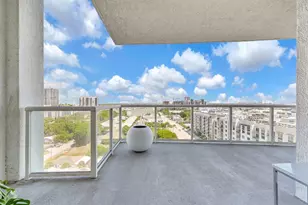 315 NE 3rd Ave, Fort Lauderdale, FL 33301 - Photo 30