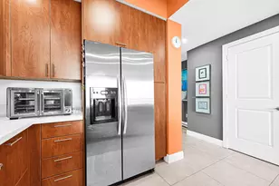 315 NE 3rd Ave, Fort Lauderdale, FL 33301 - Photo 4