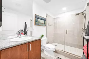 315 NE 3rd Ave, Fort Lauderdale, FL 33301 - Photo 26