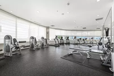 315 NE 3rd Avenue #1008, Fort Lauderdale, FL 33301 - Photo 44