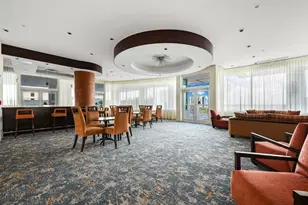 315 NE 3rd Ave, Fort Lauderdale, FL 33301 - Photo 42