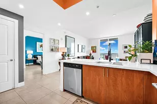 315 NE 3rd Ave, Fort Lauderdale, FL 33301 - Photo 8