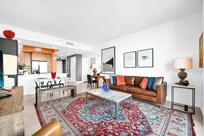 315 NE 3rd Avenue #1008, Fort Lauderdale, FL 33301 - Photo 8