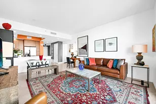315 NE 3rd Ave, Fort Lauderdale, FL 33301 - Photo 8