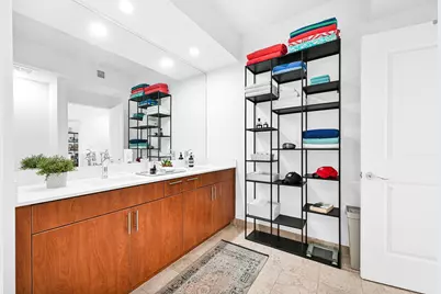 315 NE 3rd Avenue #1008, Fort Lauderdale, FL 33301 - Photo 14