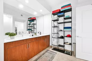 315 NE 3rd Ave, Fort Lauderdale, FL 33301 - Photo 14