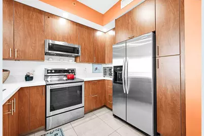 315 NE 3rd Avenue #1008, Fort Lauderdale, FL 33301 - Photo 6