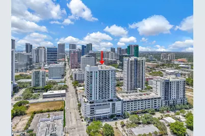 315 NE 3rd Avenue #1008, Fort Lauderdale, FL 33301 - Photo 42