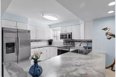 1998 W Overseas Highway #A-4, Marathon, FL 33050 - Photo 12