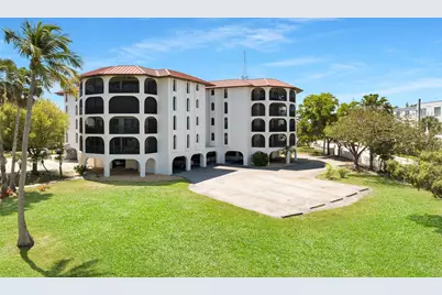 1998 W Overseas Highway #A-4, Marathon, FL 33050 - Photo 4