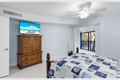 1998 W Overseas Highway #A-4, Marathon, FL 33050 - Photo 26