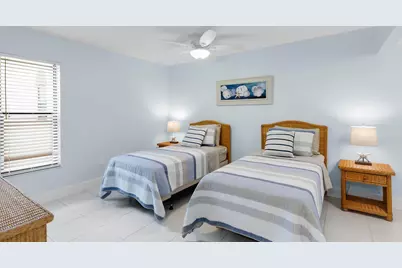 1998 W Overseas Highway #A-4, Marathon, FL 33050 - Photo 28