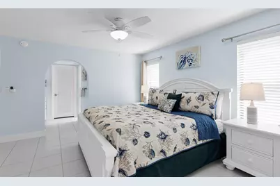 1998 W Overseas Highway #A-4, Marathon, FL 33050 - Photo 20