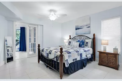 1998 W Overseas Highway #A-4, Marathon, FL 33050 - Photo 24