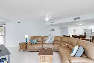 1998 W Overseas Hwy Unit, Marathon, FL 33050 - Photo 16