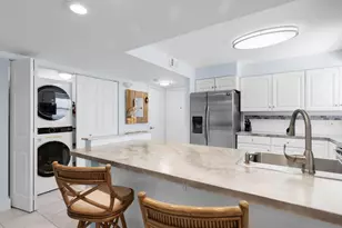 1998 W Overseas Hwy Unit, Marathon, FL 33050 - Photo 6