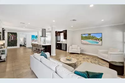 1245 NE 17th Way, Fort Lauderdale, FL 33304 - Photo 4