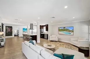 1245 NE 17th Way, Fort Lauderdale, FL 33304 - Photo 4