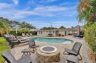 1245 NE 17th Way, Fort Lauderdale, FL 33304 - Photo 34