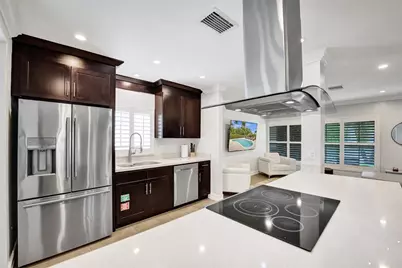 1245 NE 17th Way, Fort Lauderdale, FL 33304 - Photo 8