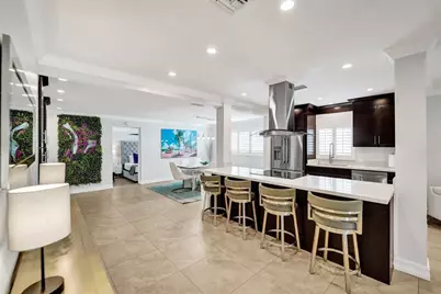 1245 NE 17th Way, Fort Lauderdale, FL 33304 - Photo 6