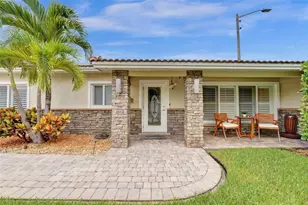 1245 NE 17th Way, Fort Lauderdale, FL 33304 - Photo 2