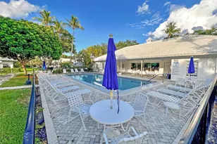 6517 Bay Club Dr, Fort Lauderdale, FL 33308 - Photo 24