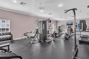 6517 Bay Club Dr, Fort Lauderdale, FL 33308 - Photo 22