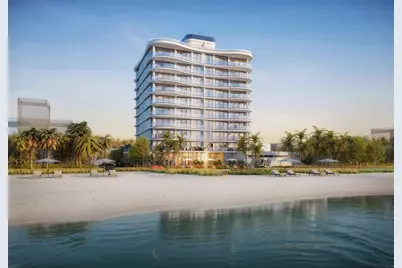 580 Briny Avenue #501, Pompano Beach, FL 33062 - Photo 6