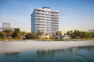 580 Briny Ave, Pompano Beach, FL 33062 - Photo 6