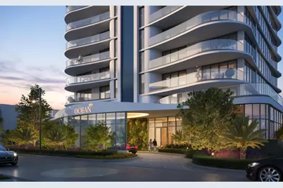 580 Briny Avenue #501, Pompano Beach, FL 33062 - Photo 8