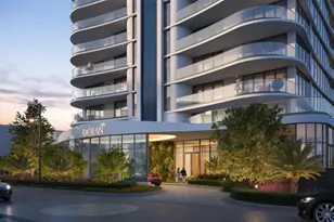 580 Briny Ave, Pompano Beach, FL 33062 - Photo 8